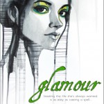 glamour_cover1-1